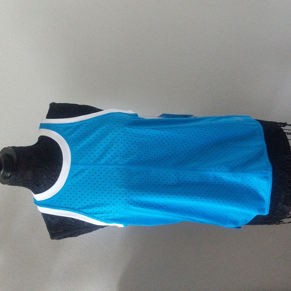 Nine West active mesh tank